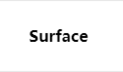 那曲surface售后服务电话